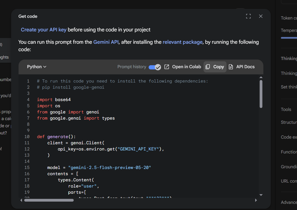IMG-20251018 215536633-2.11a Google ai studio 无法保存的急救方法.png